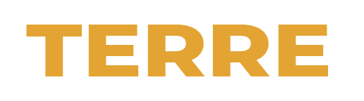 Terre Logo